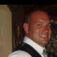 Scott Hollmann