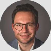 Philipp Buhl