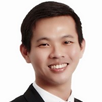 Chin Sing Tan