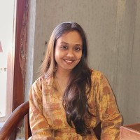 Bhawna Sharma