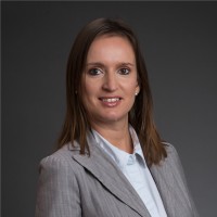 Anita Kriston