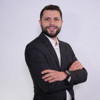 Mohammad Ali Kaddour