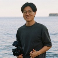 Jerry Yu