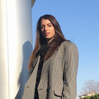 Benedetta Paganini