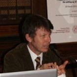 Stefano Valenti