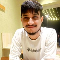 Rahul Singh
