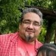 Frank Lopez