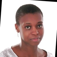 Annie Sibindi, MBA