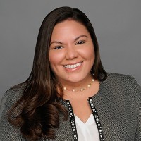 Gaby De La Cruz, Cpa