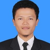 Muhammad Awaluddin Rizal