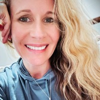 Shannon Merrill