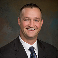 Nathan Cooper