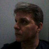 Rogério De Souza
