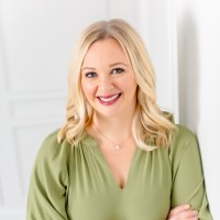 Monica Gaddis, Cmp