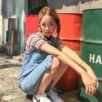 易雪梅