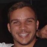 David Breccia