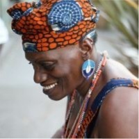 Nedra Williams