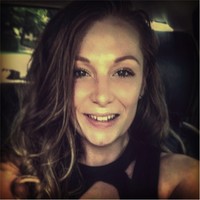 Megan Fritz