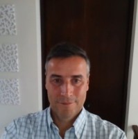 Sergio Londoño Arango