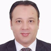 Haitham Bilal
