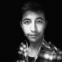 semih cesur