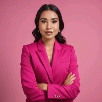 María Alejandra Herrera