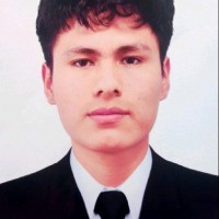 Eder Miraval