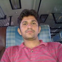 hajipara manoj prahladbhai