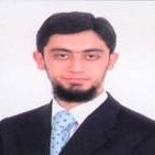 Ahmed Samir