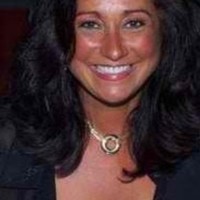 Leslie Rinicella