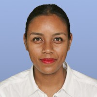 Mbolatiana Andriatsarafara