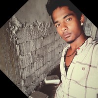 Sanju Samanto Sanju Samanto