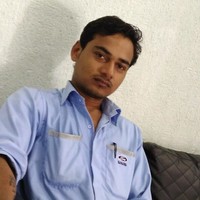 Rohit Kamaliya