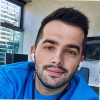Milan Lapuník