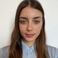 Brigita Zhulpa Camporesi
