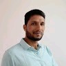 Ashraf Ali