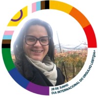 Daniela Laranja G Rodrigues MD, M.Sc, MBA