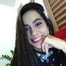 Emilly Santos