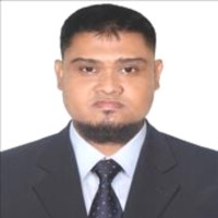 Md. Limone Islam