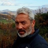 Gils Barichnikoff