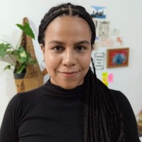 PAOLA ANDREA GALLEGO SANCHEZ