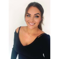 Hannah Jackson