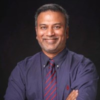 Shabbir Moonim