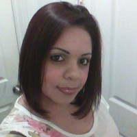 Sonia Guerrero