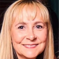 Donna Watts