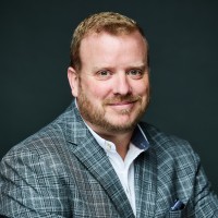 Neil O'Connor