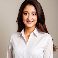 marwa adel