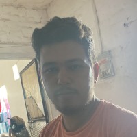 Rishab Jangu