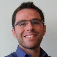 Jorge Martínez Bonilla