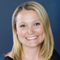 Krissy Mueller